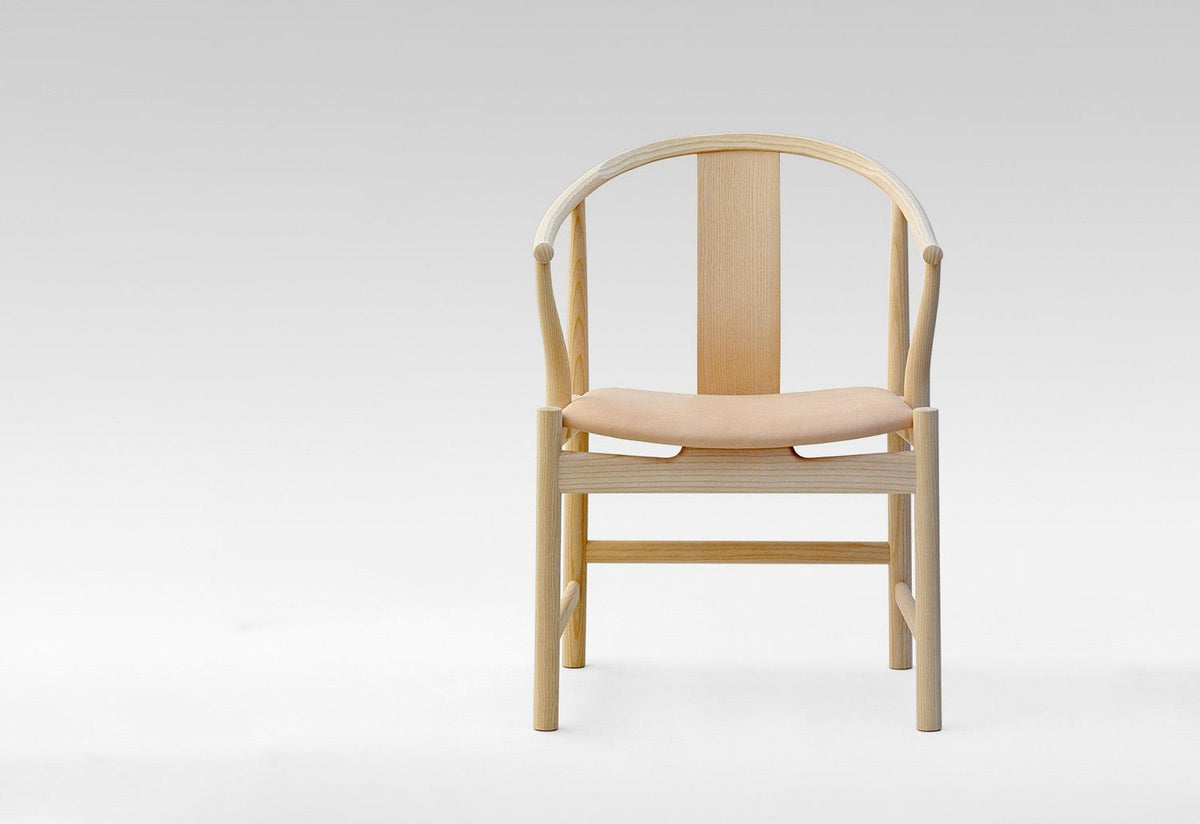 PP56 Chinese Chair, Hans wegner, Pp mobler