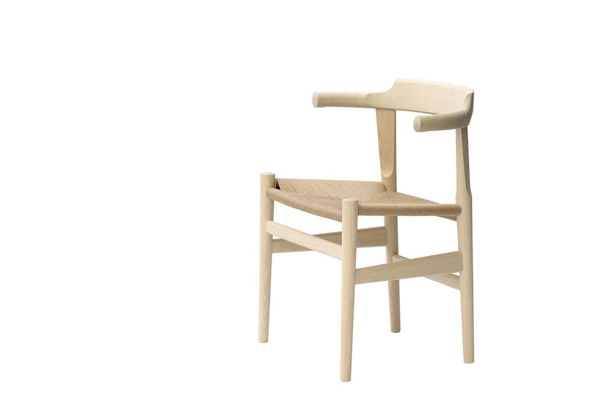 PP68 Dining Chair, Hans wegner, Pp mobler