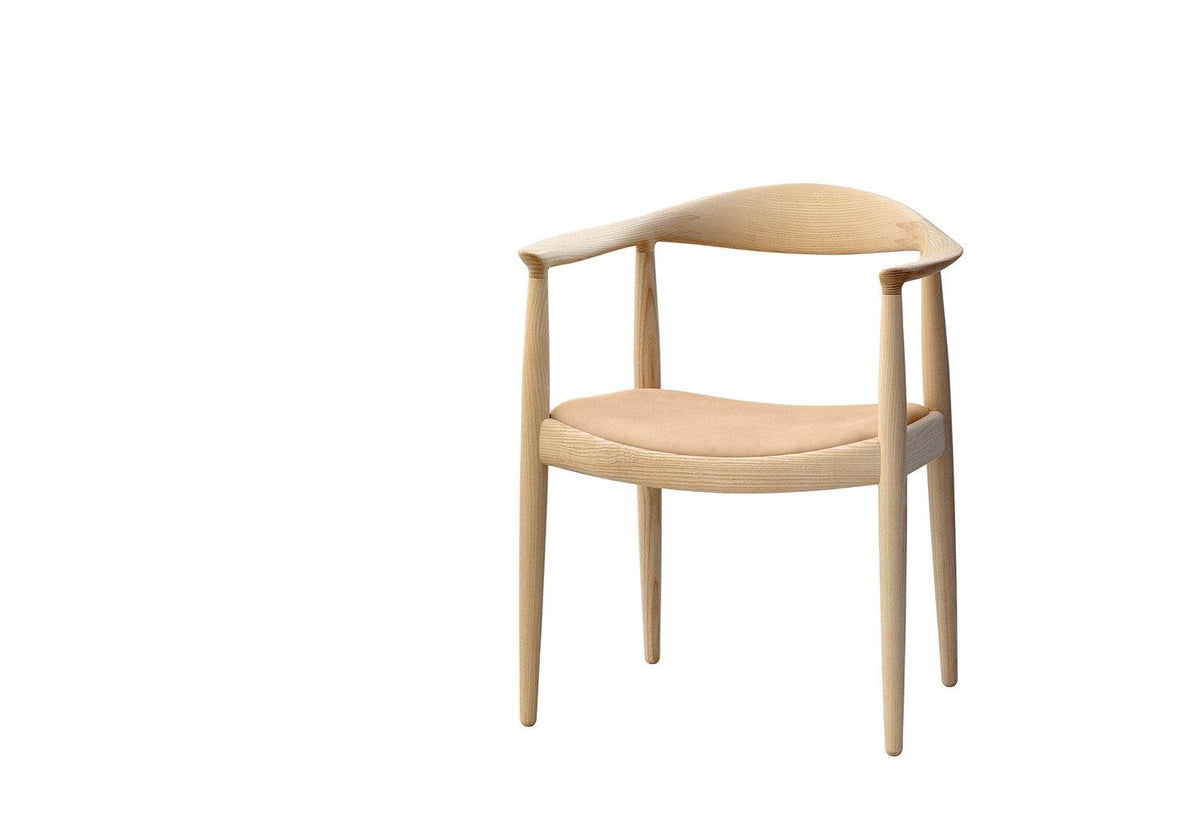 PP503 The Round Chair, Hans wegner, Pp mobler