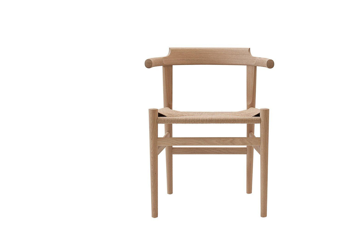 PP68 Dining Chair, Hans wegner, Pp mobler