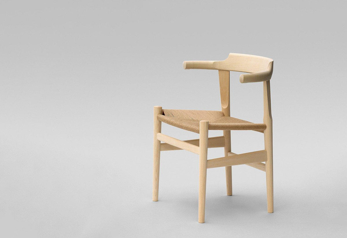 PP68 Dining Chair, Hans wegner, Pp mobler