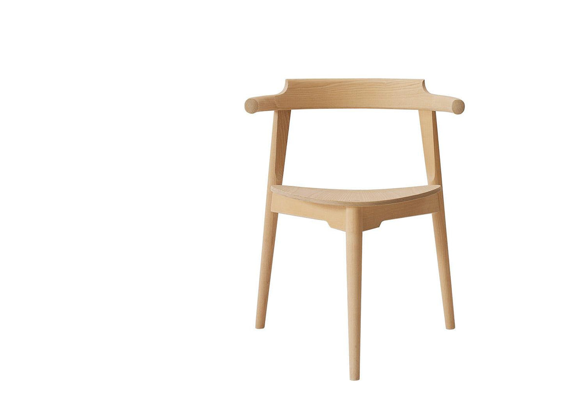 PP58/3 Dining Chair, Hans wegner, Pp mobler