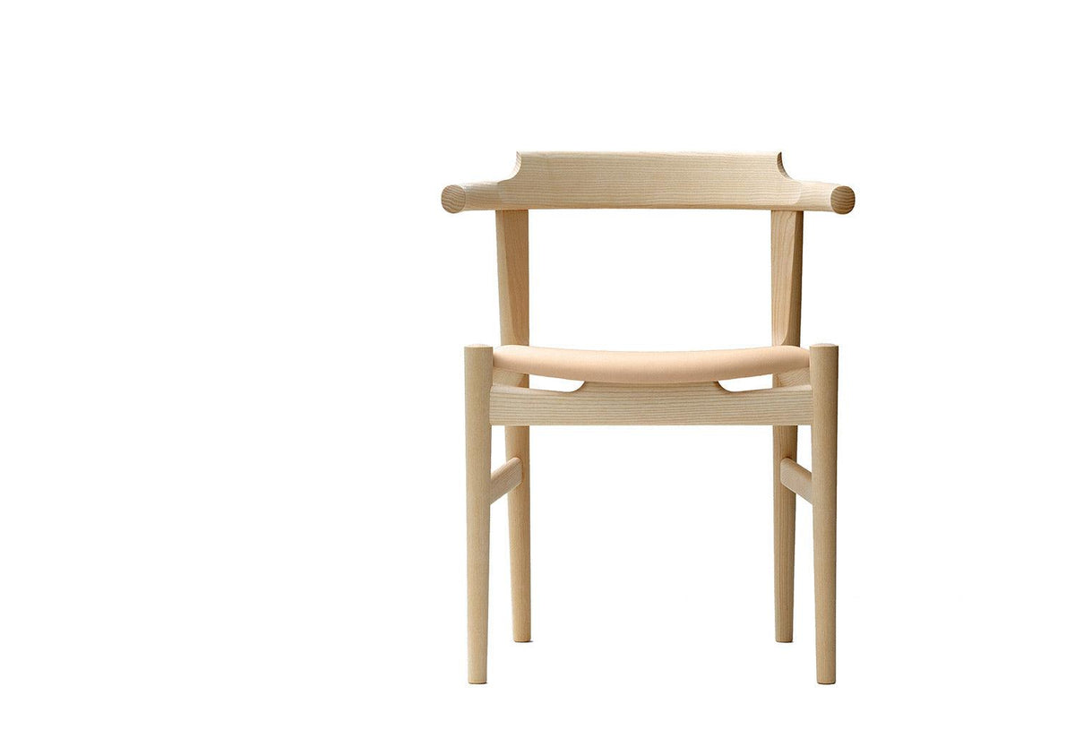 PP58 Dining Chair, Hans wegner, Pp mobler