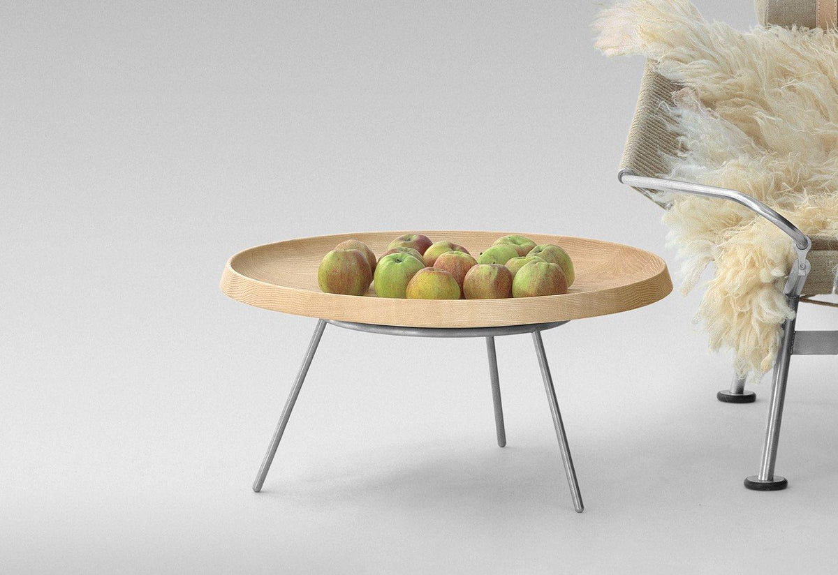 PP586 Fruit Bowl, Hans wegner, Pp mobler