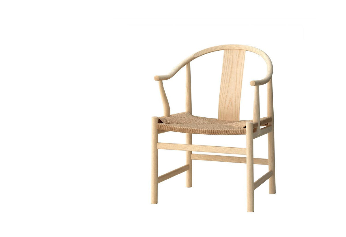 PP66 Chinese Chair, Hans wegner, Pp mobler