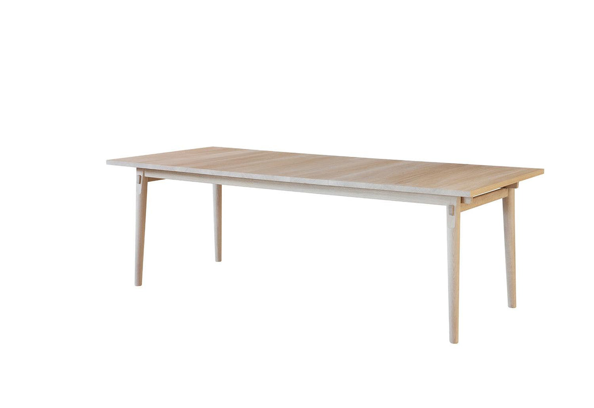 PP850 OnBoard Table, Pp mobler