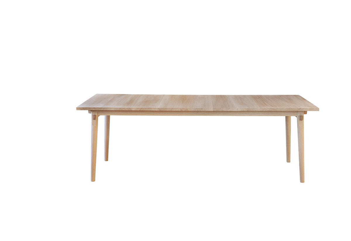 PP850 OnBoard Table, Pp mobler