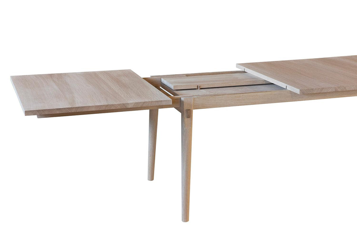 PP850 OnBoard Table, Pp mobler