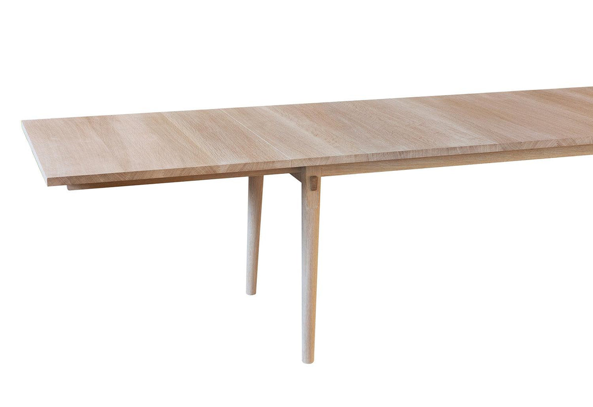 PP850 OnBoard Table, Pp mobler