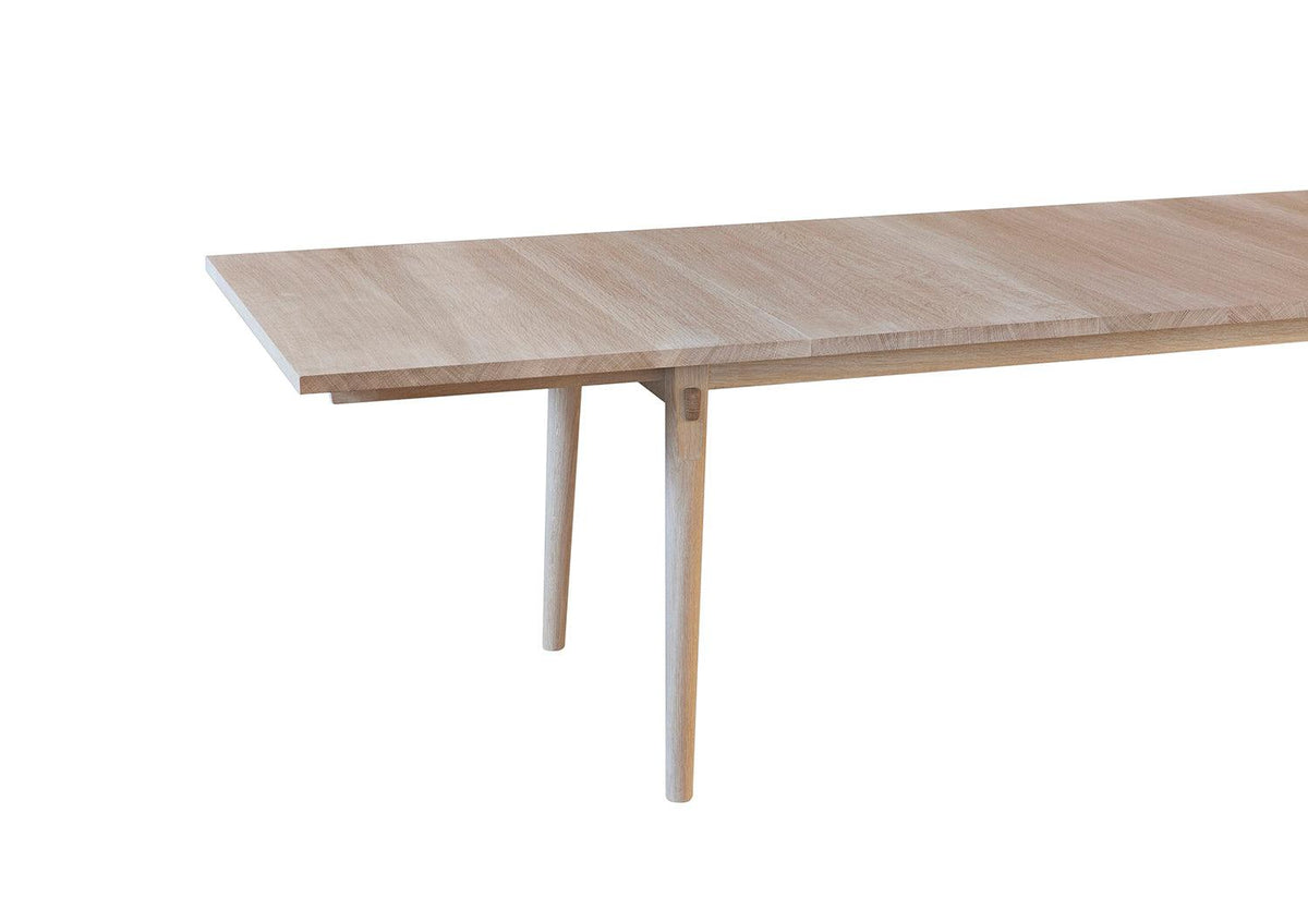 PP850 OnBoard Table, Pp mobler