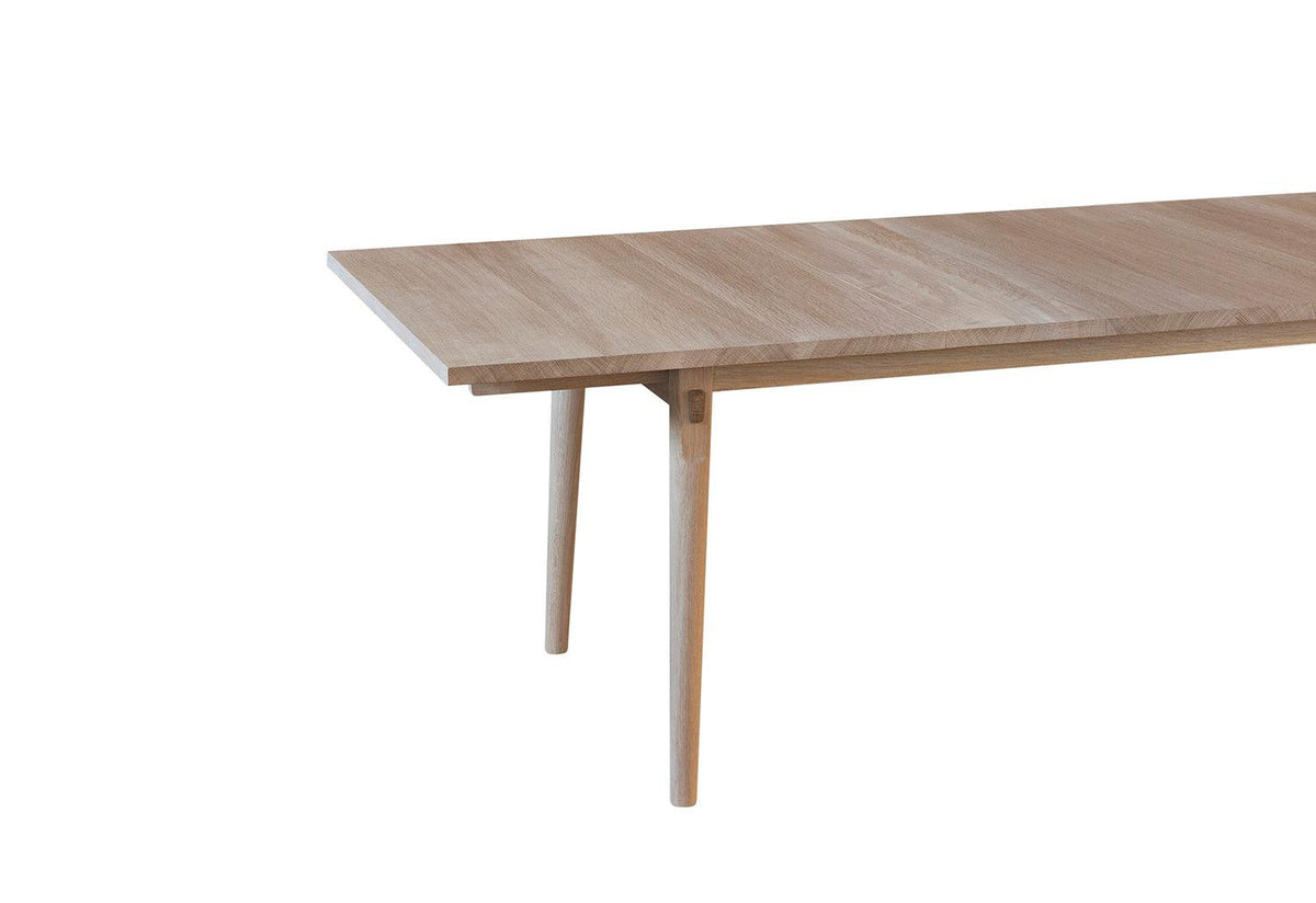 PP850 OnBoard Table, Pp mobler