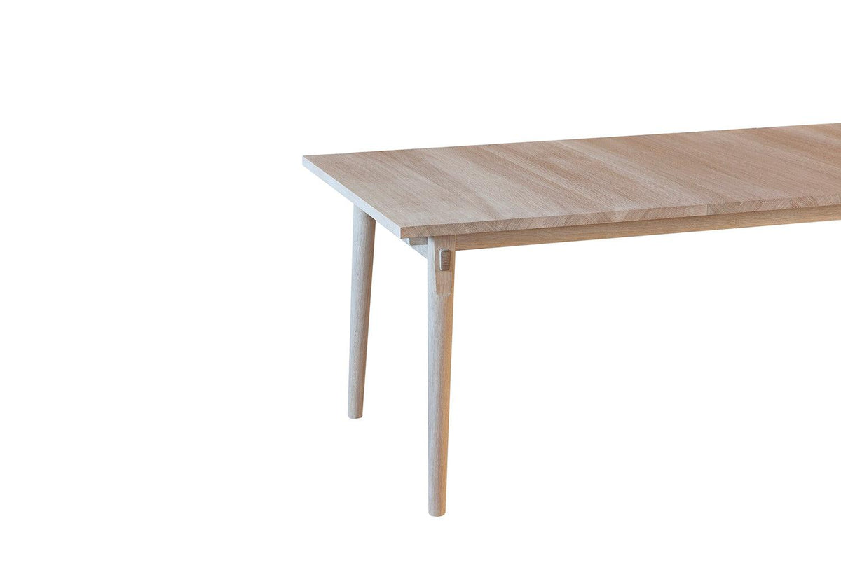 PP850 OnBoard Table, Pp mobler