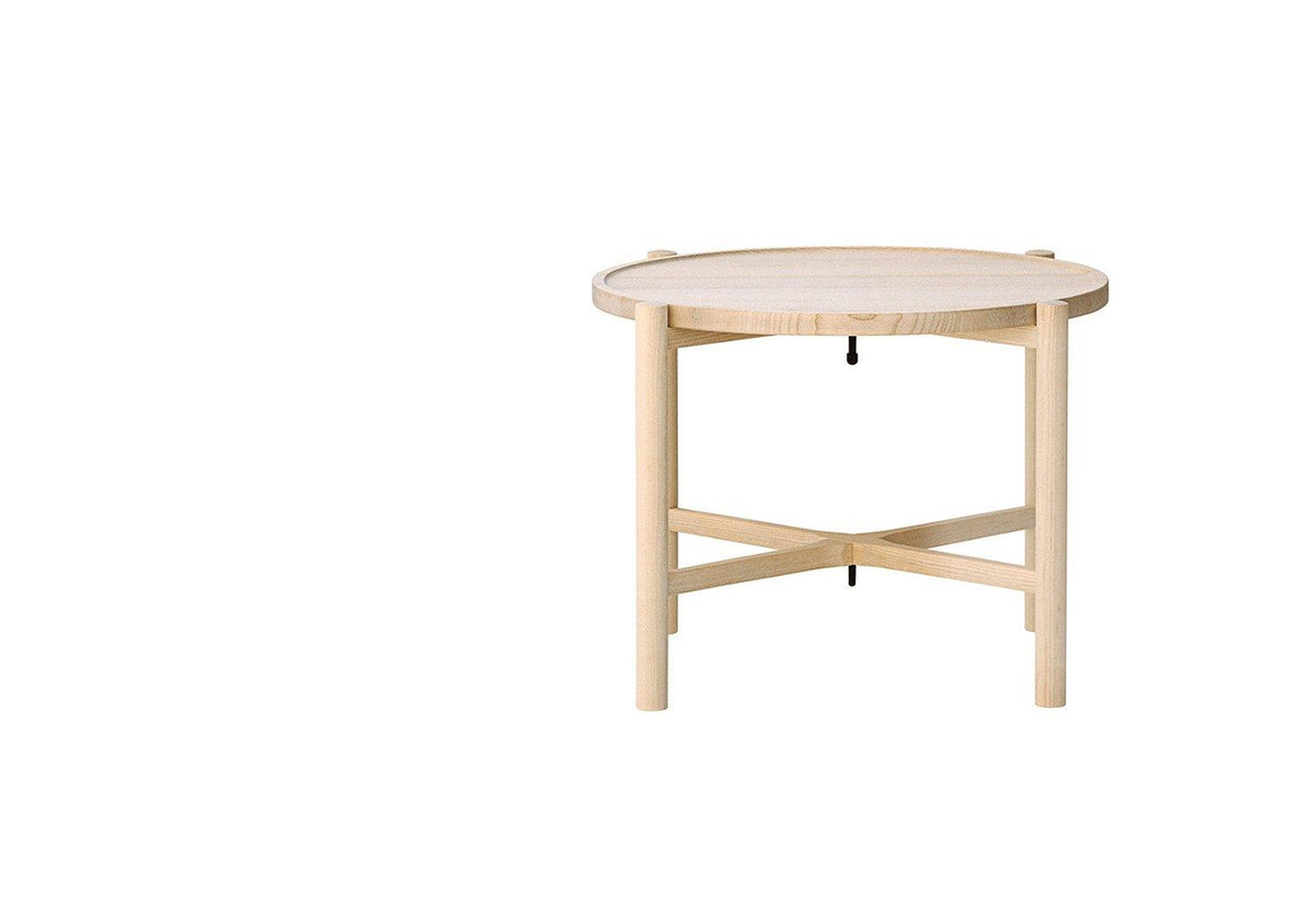 PP35 Tray Table, Hans wegner, Pp mobler