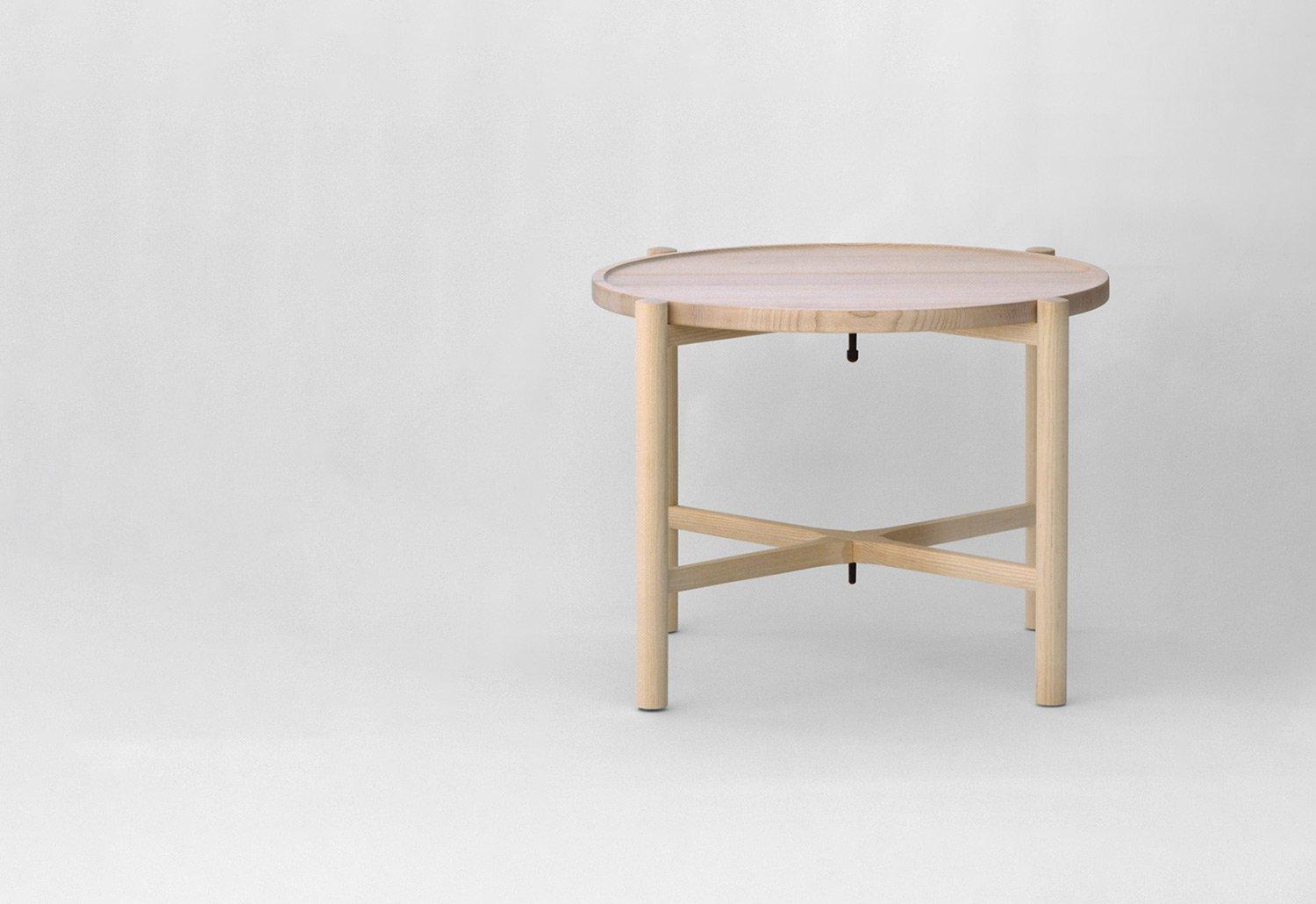 pp-mobler-tray-table-8.jpg?v=