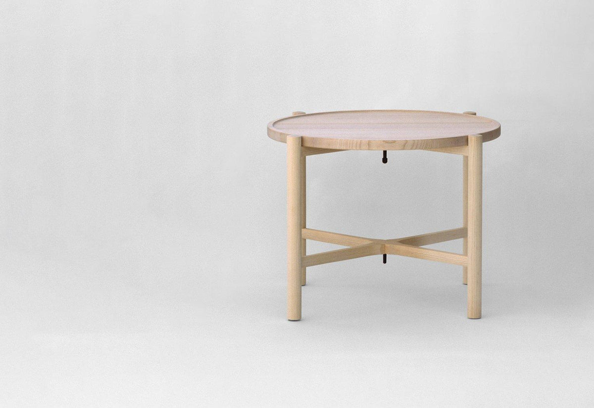 PP35 Tray Table, Hans wegner, Pp mobler