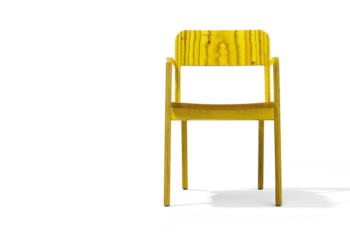 Prater Chair, Marco dessi, Richard lampert