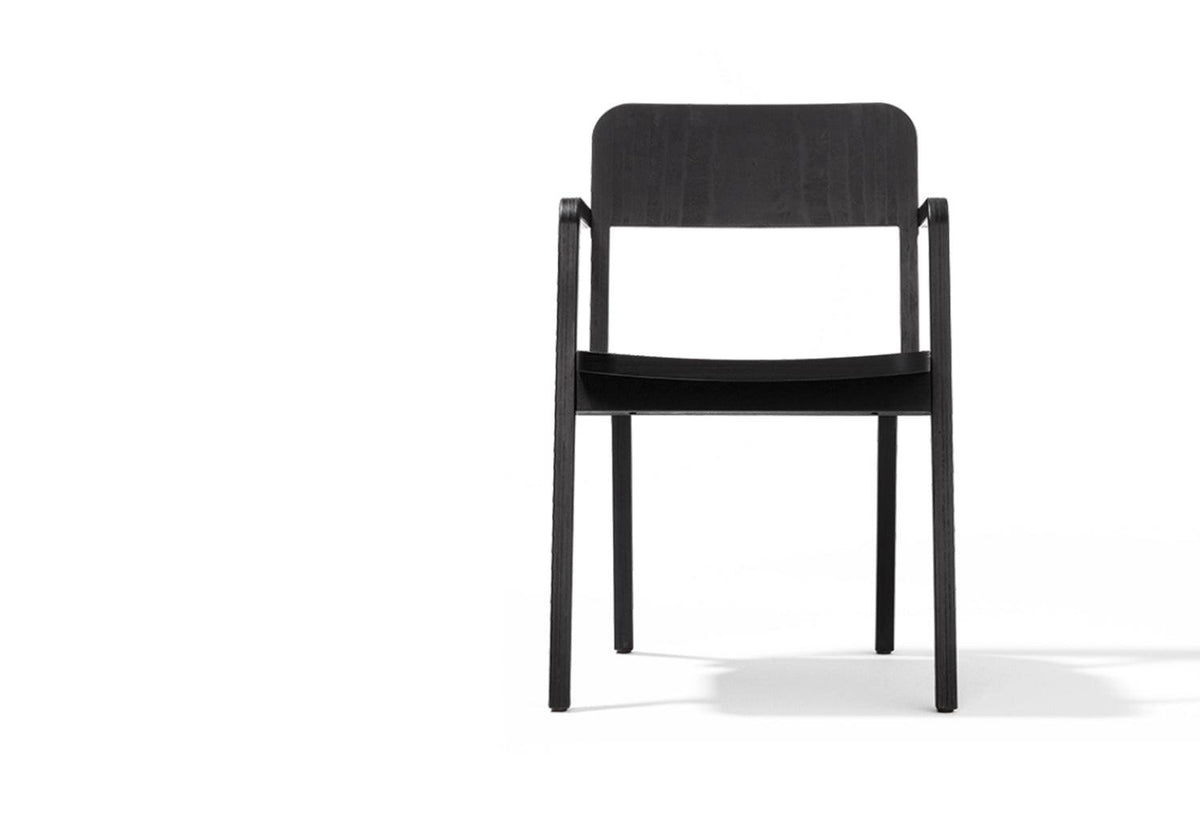 Prater Chair, Marco dessi, Richard lampert