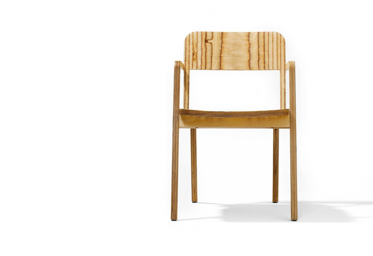 Prater Chair, Marco dessi, Richard lampert