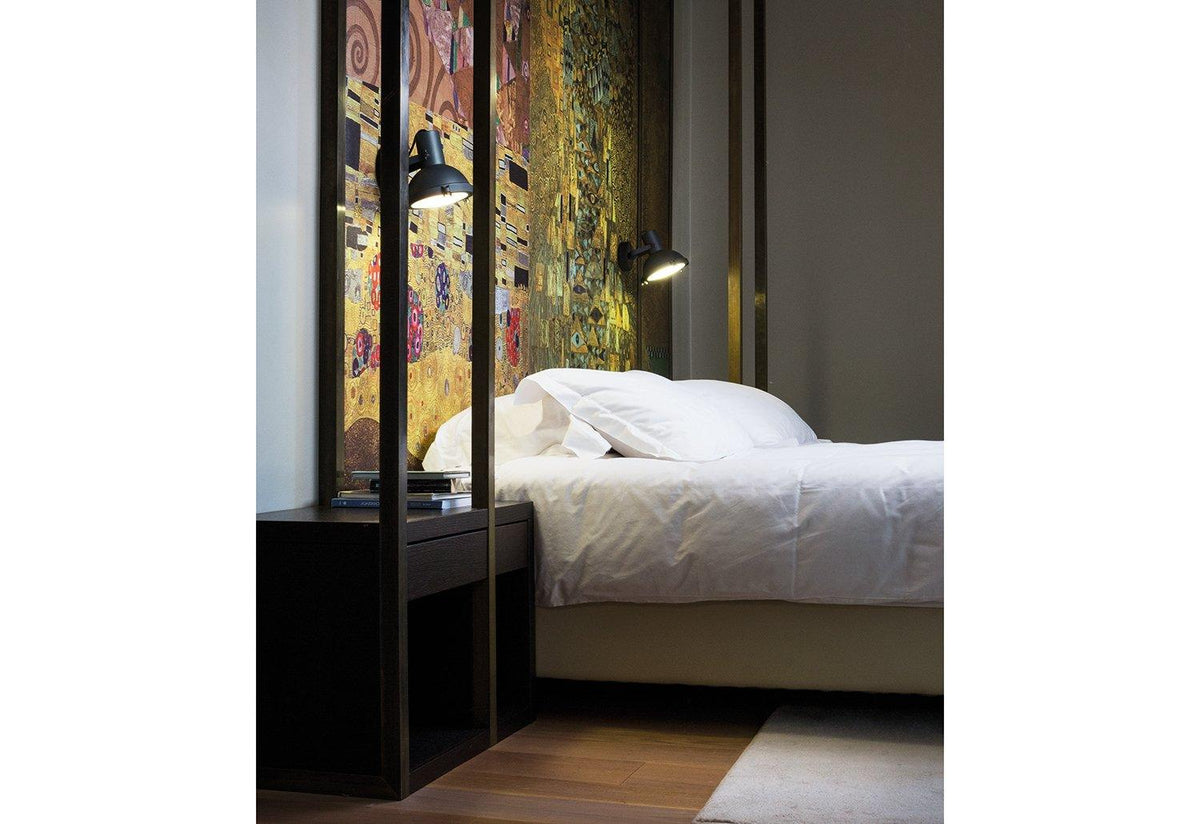 Projecteur 165 Wall Light | Ex-Display