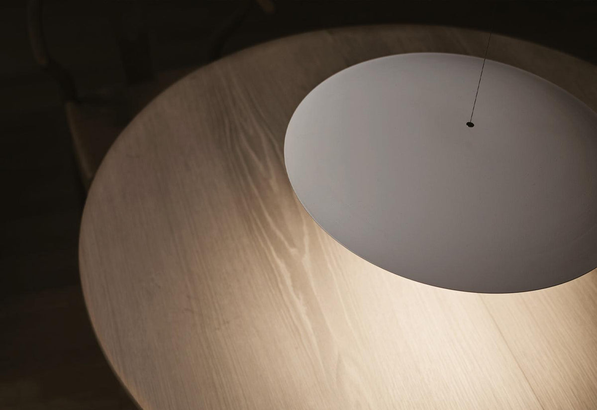 QuiQuoQua Pendant, Davide groppi, Davide groppi