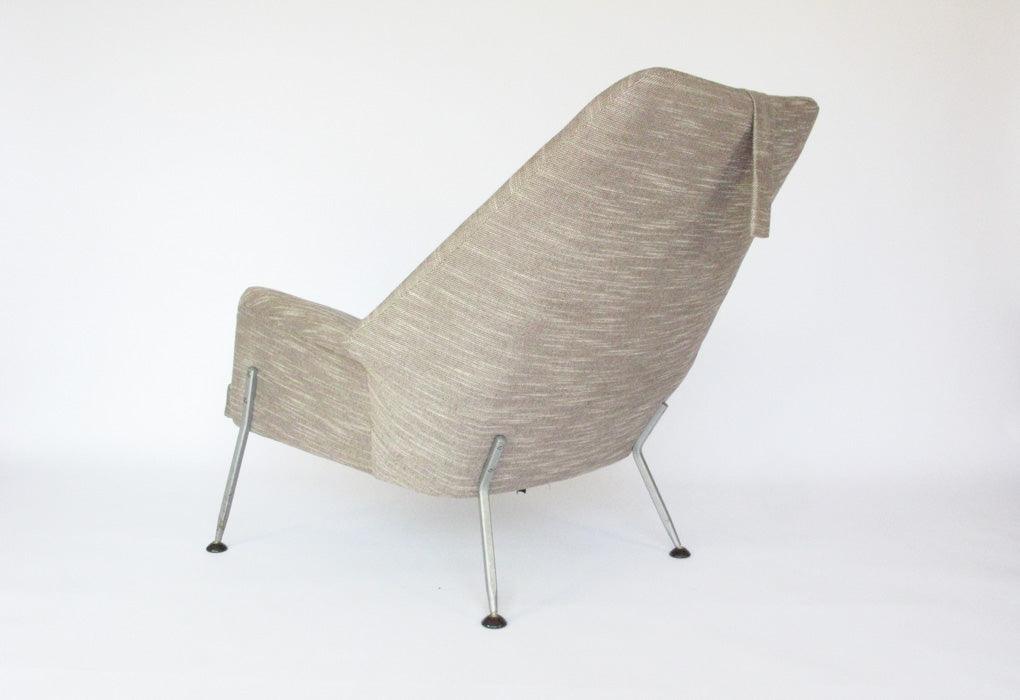 Ernest Race Heron armchair | 1955