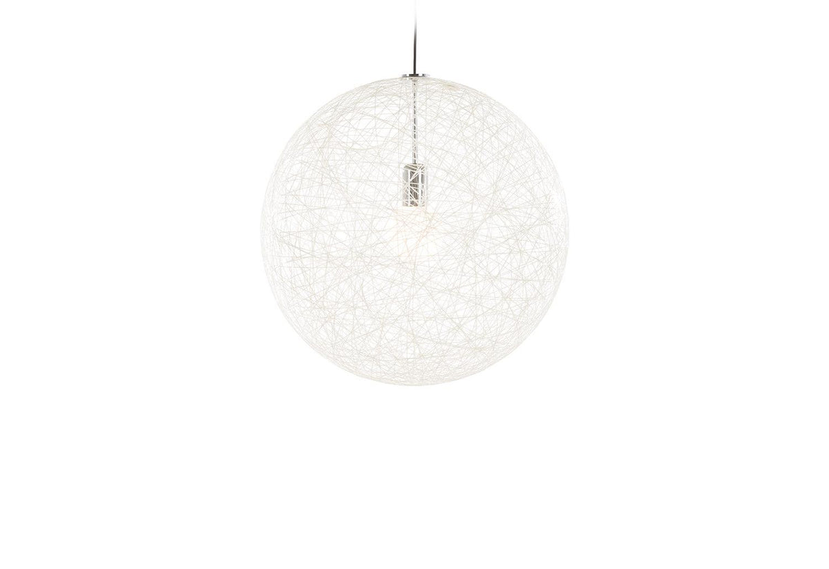 Random Pendant Light II, Bertjan pot, Moooi