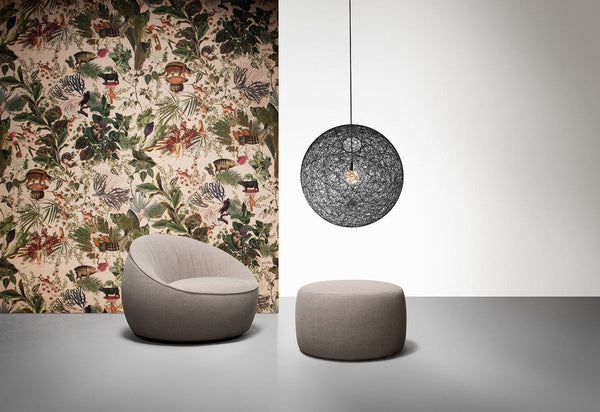 Moooi random ii online