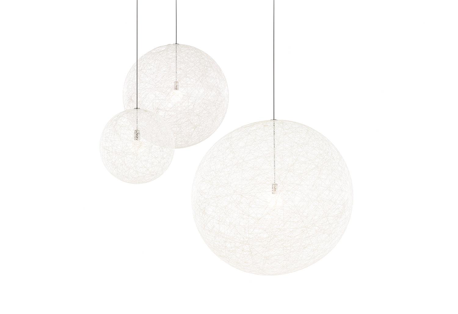 Moooi Random II Pendant | twentytwentyone