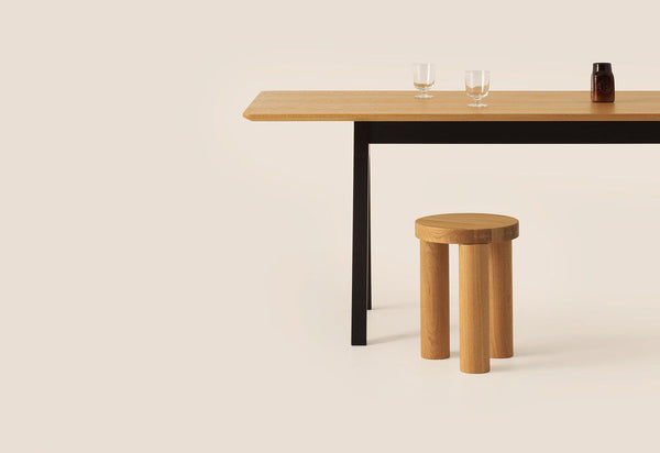 resident-philippe-malouin-