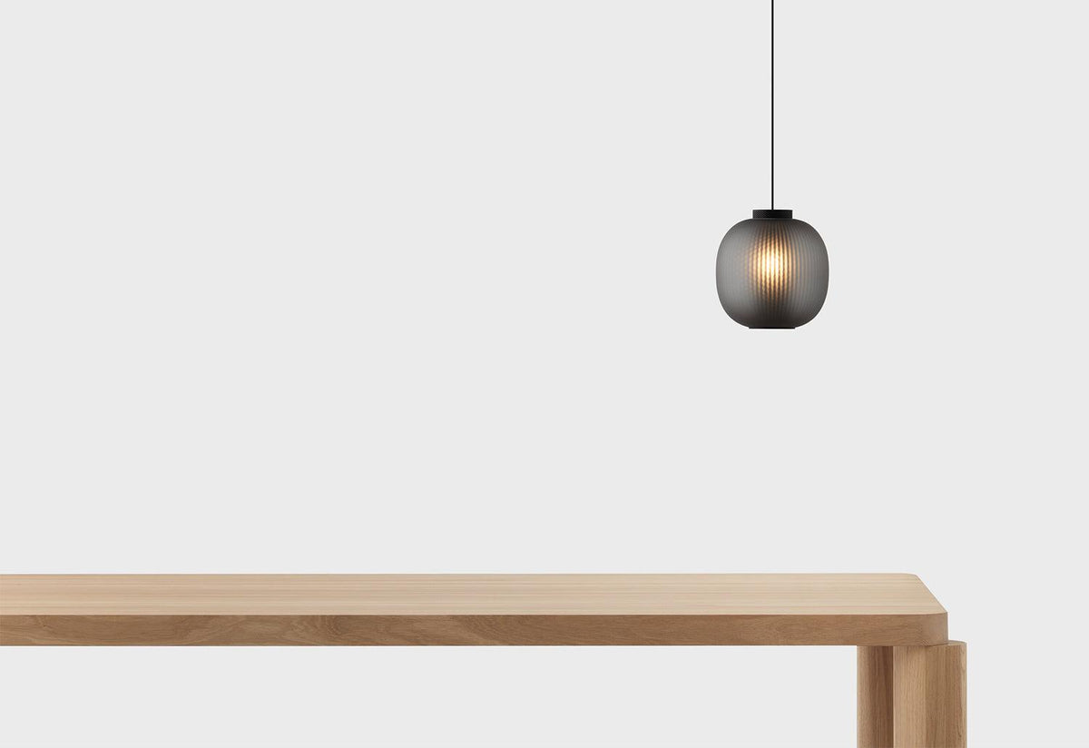 Bloom Pendant, Tim rundle, Resident