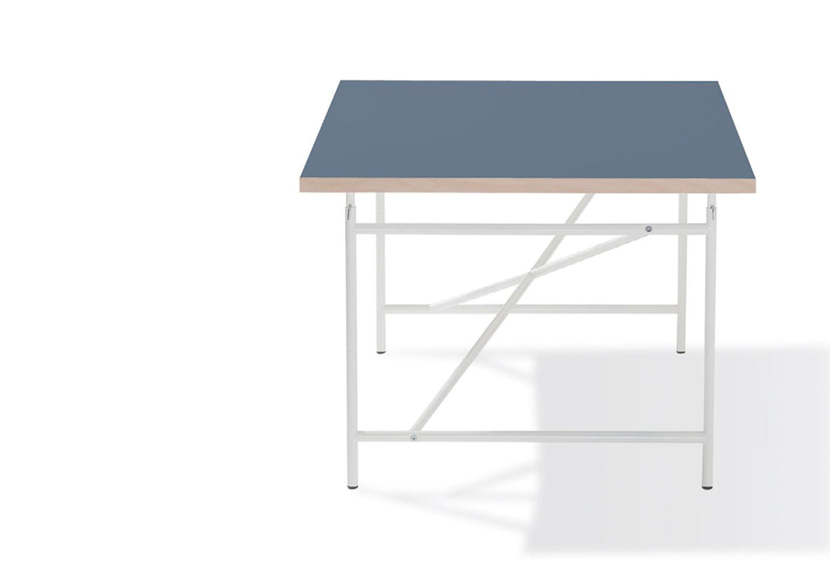 Eiermann Children's Desk, Egon eiermann, Richard lampert