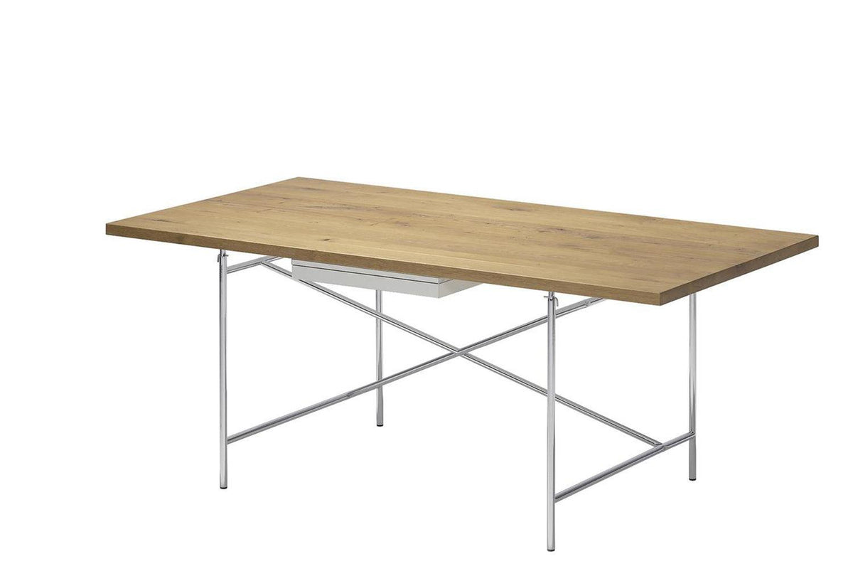 Eiermann Table Accessories, Egon eiermann, Richard lampert