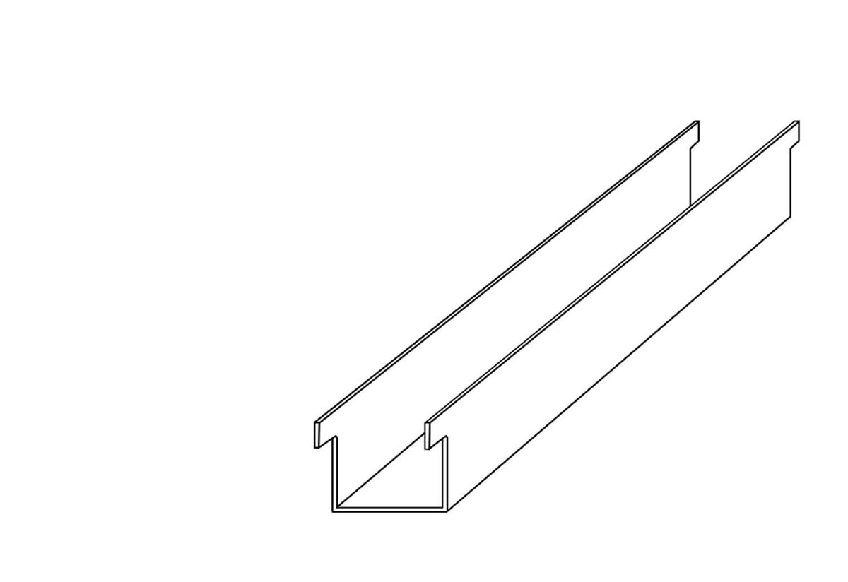 Eiermann Table Accessories, Egon eiermann, Richard lampert