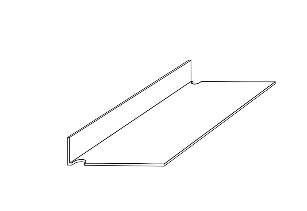 Eiermann Table Accessories, Egon eiermann, Richard lampert