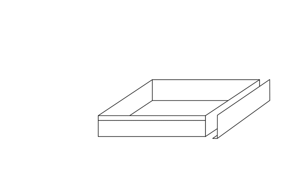 Eiermann Table Accessories, Egon eiermann, Richard lampert