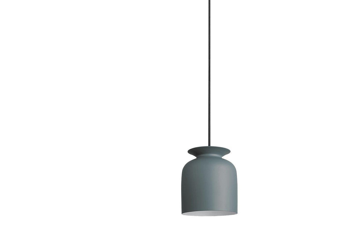 Ronde Pendant, Oliver schick, Gubi