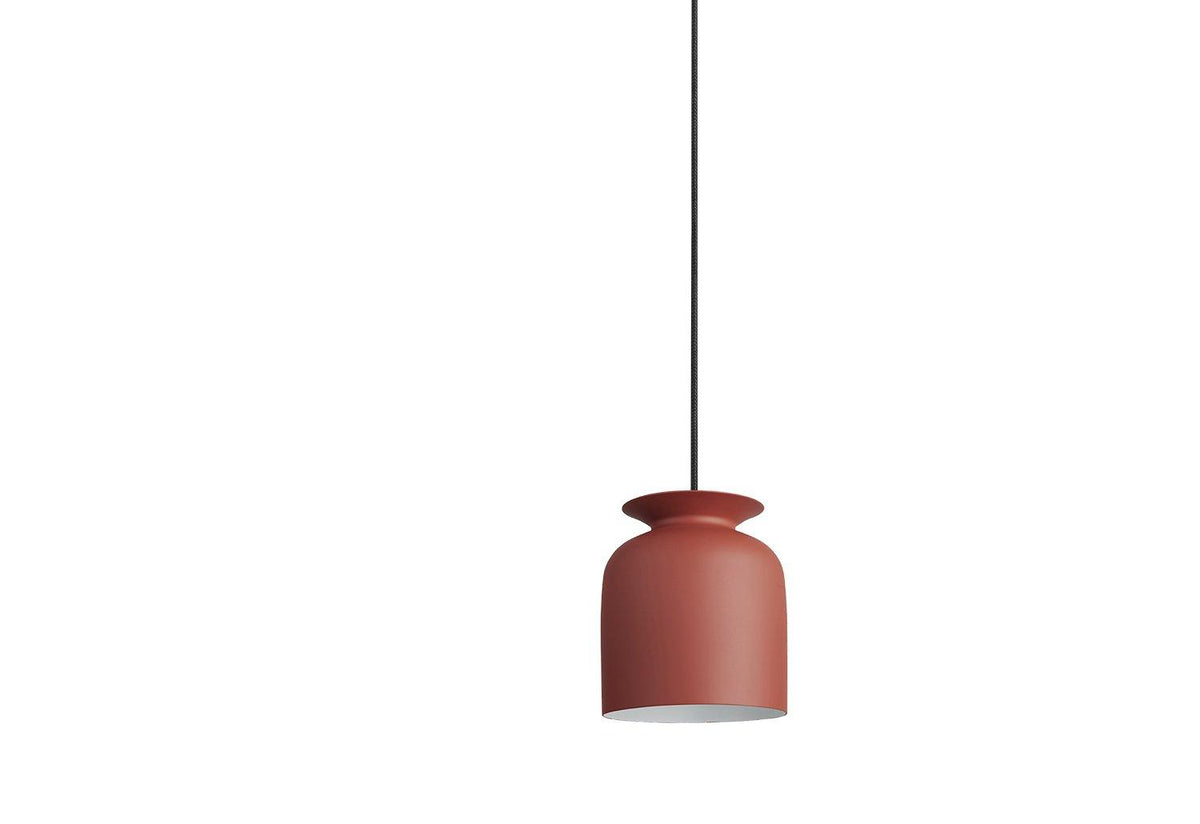 Ronde Pendant, Oliver schick, Gubi