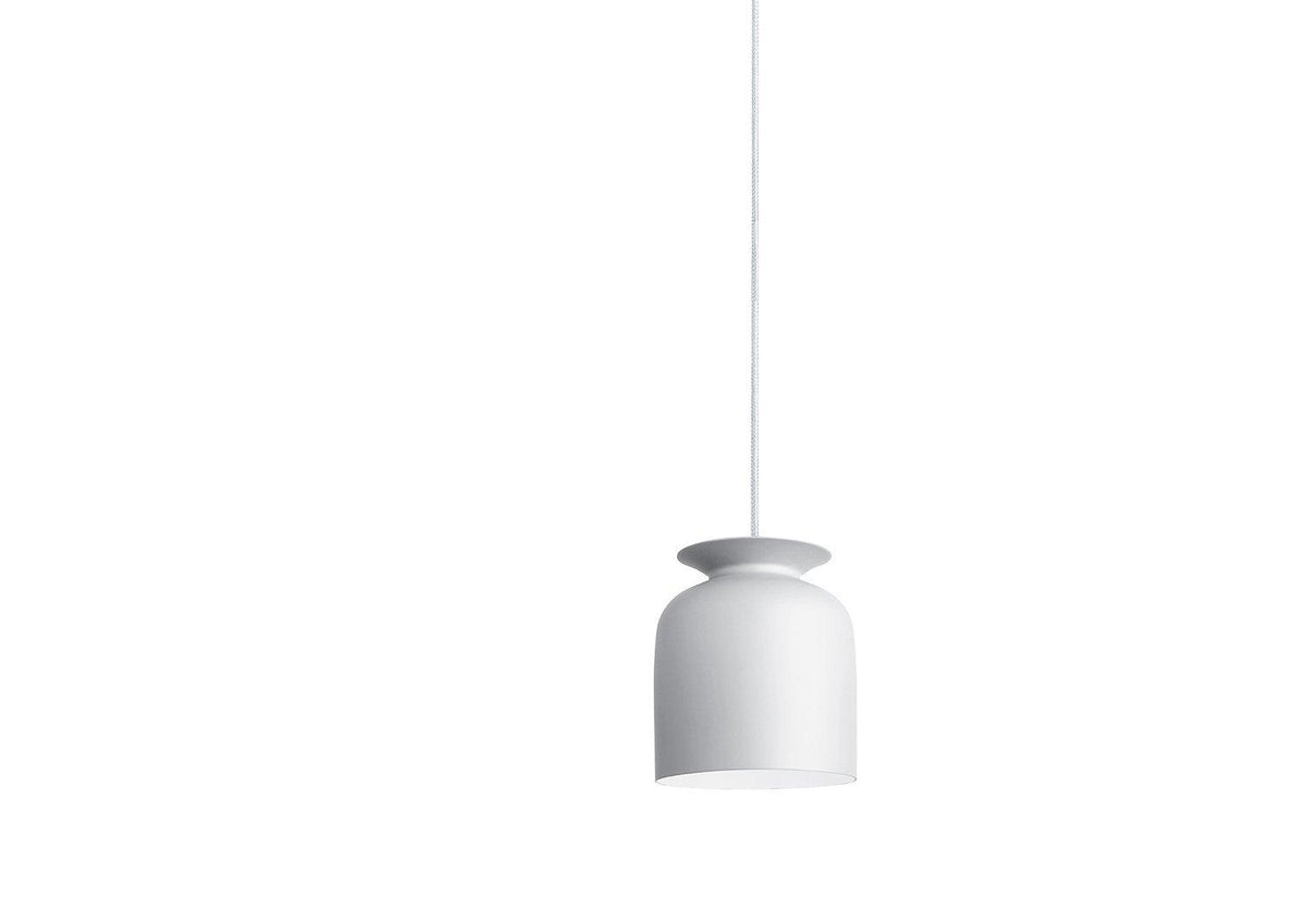 Ronde Pendant, Oliver schick, Gubi