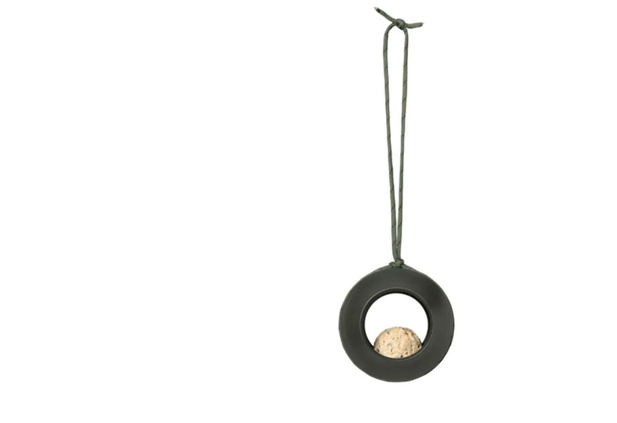 Multi Bird Feeder, Rosendahl