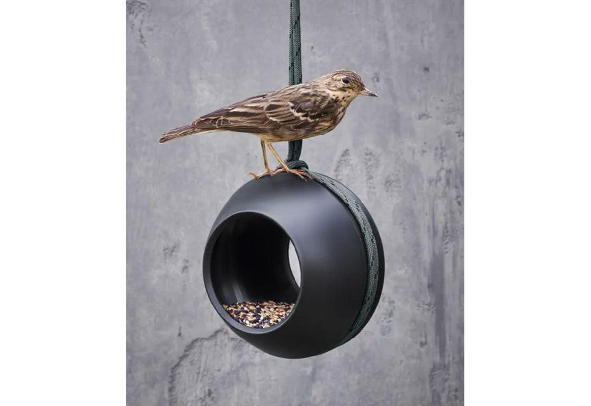 Multi Bird Feeder, Rosendahl