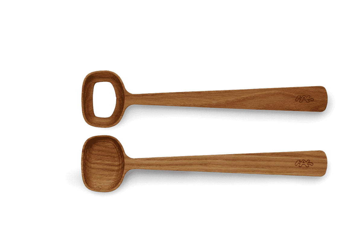 Salad Serving Set, Rosendahl