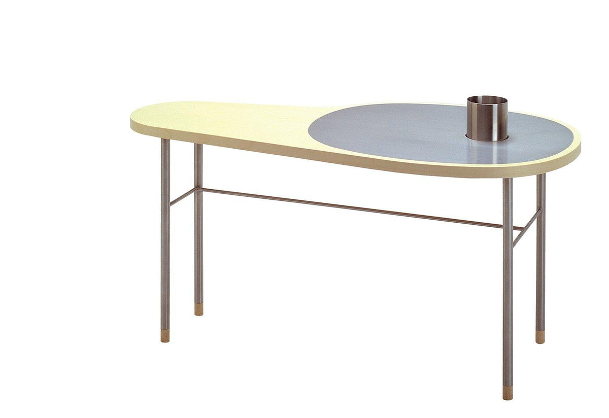 Ross Table, Finn juhl, House of finn juhl