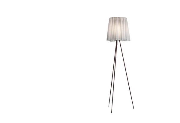 Philippe starck rosy angelis deals