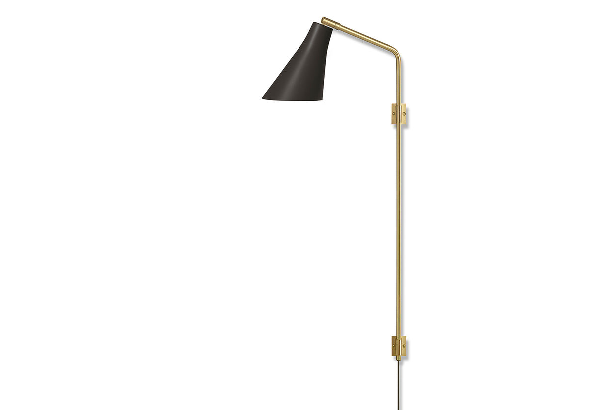 Miller Wall Swing, Niclas hoflin, Rubn