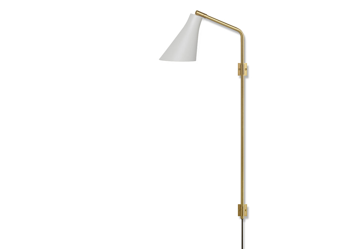 Miller Wall Swing, Niclas hoflin, Rubn