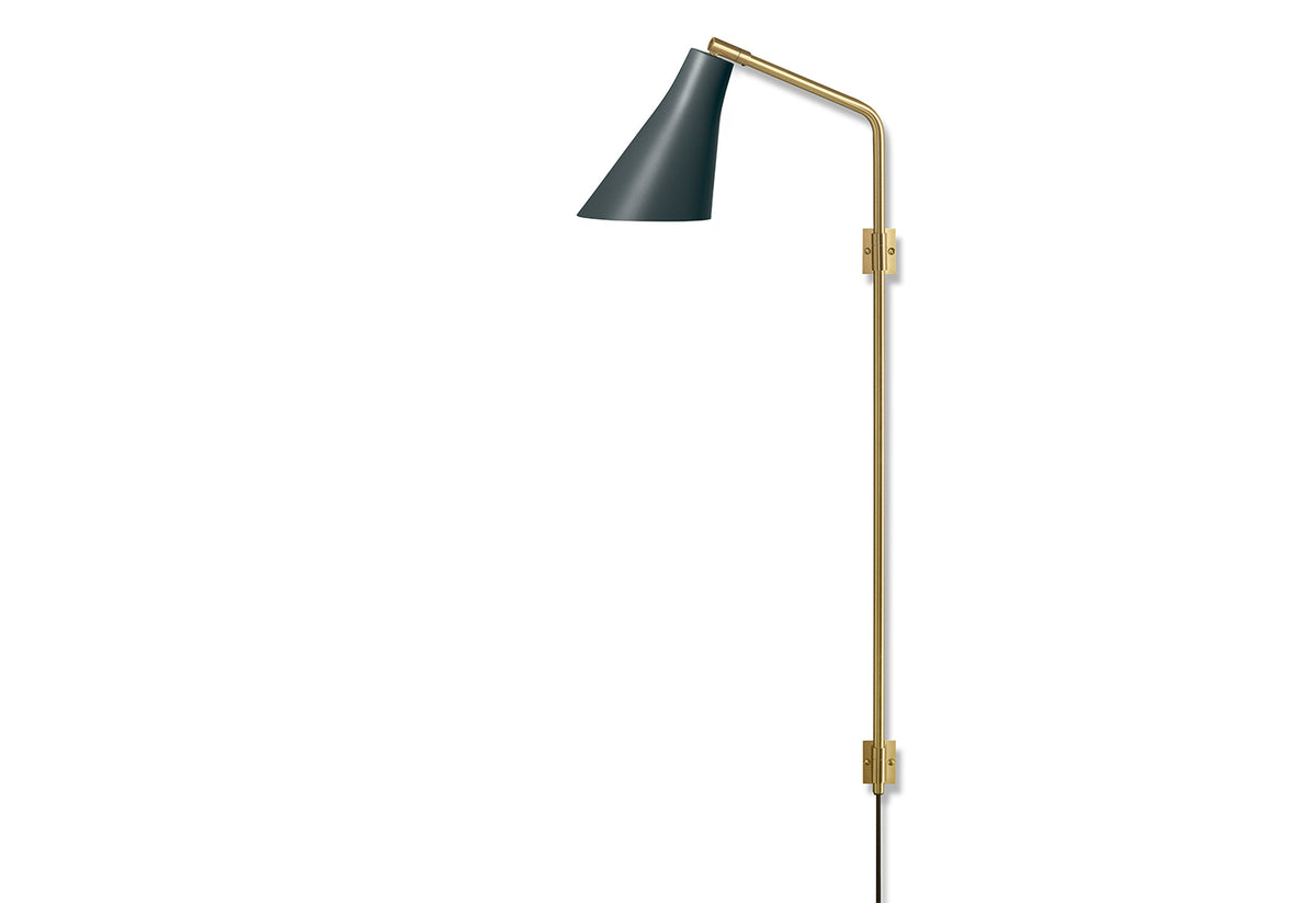 Miller Wall Swing, Niclas hoflin, Rubn