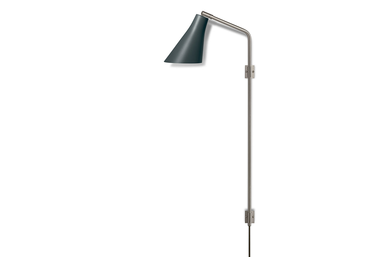 Miller Wall Swing, Niclas hoflin, Rubn