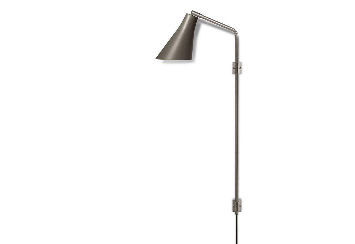 Miller Wall Swing, Niclas hoflin, Rubn