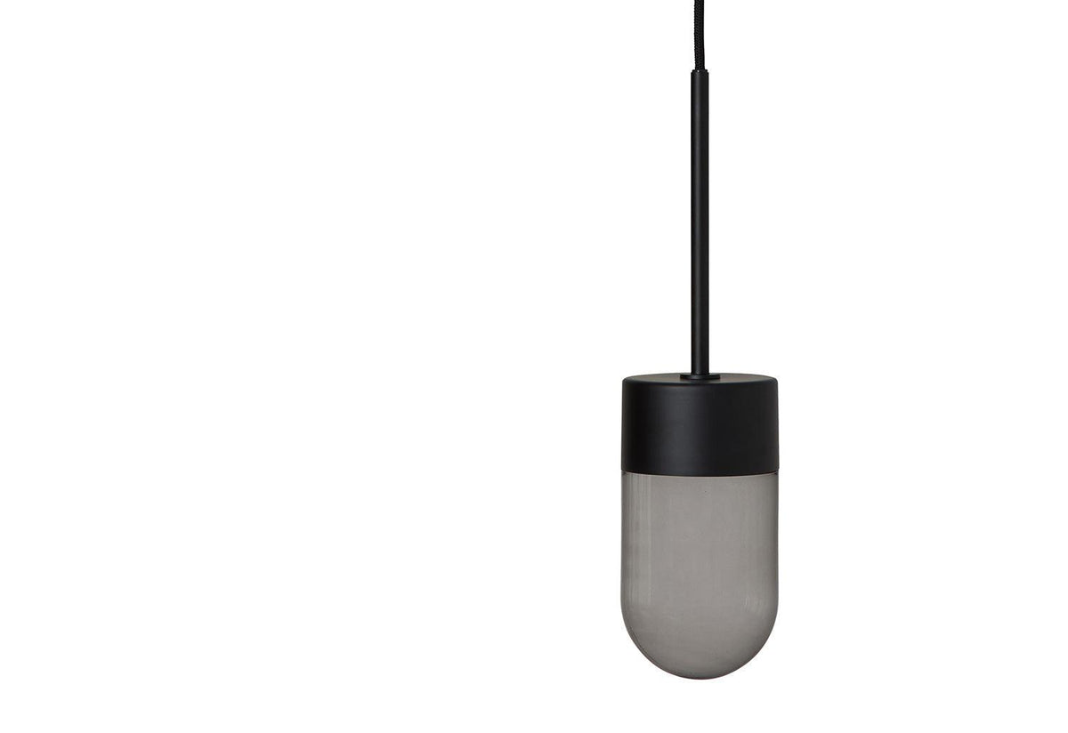 Vox Pendant, Niclas hoflin, Rubn