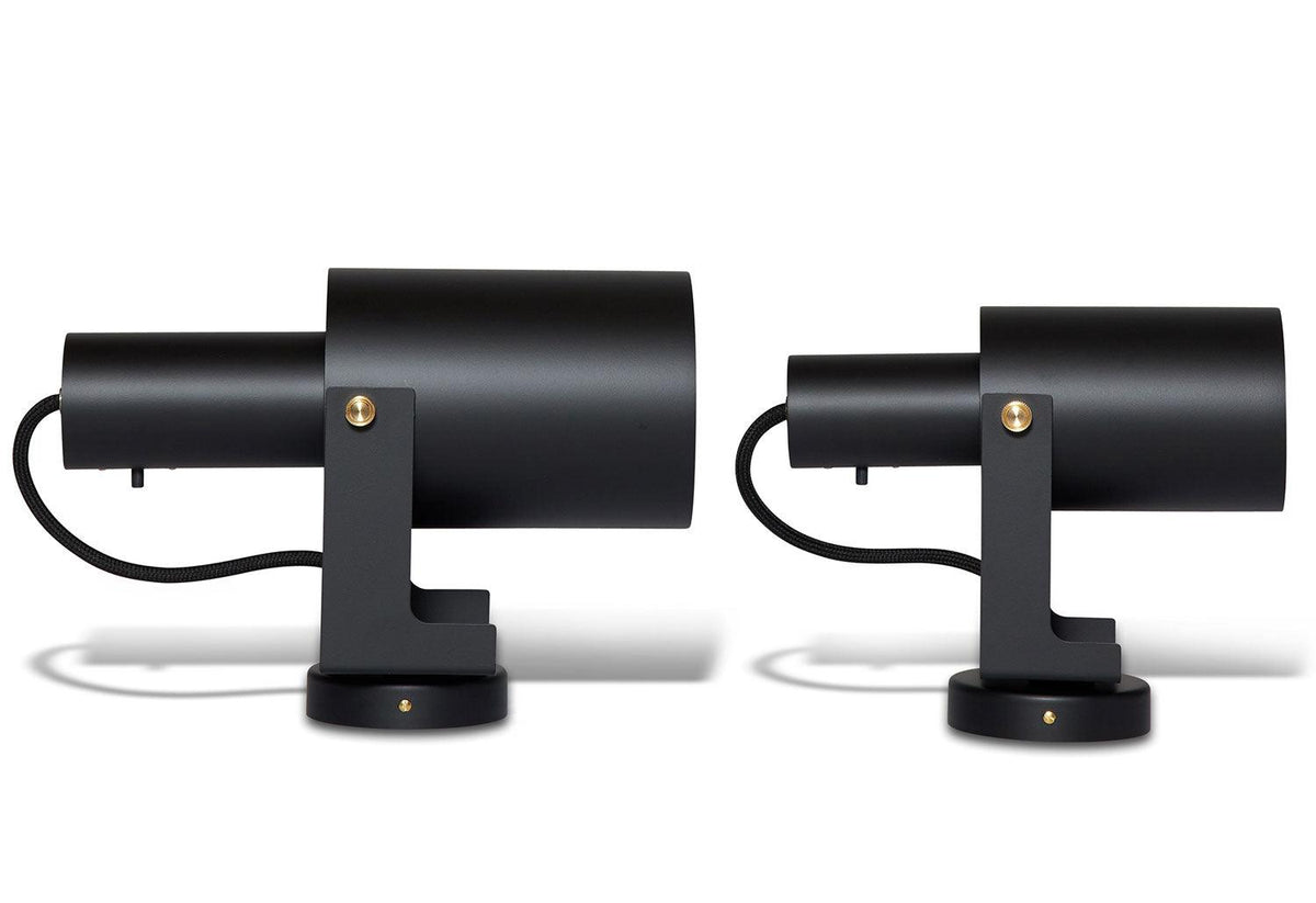 Volume 2 Wall Light, Niclas hoflin, Rubn
